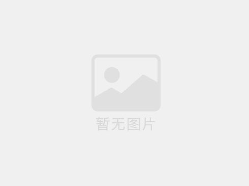 柔性老司机app黄版下载工作视频