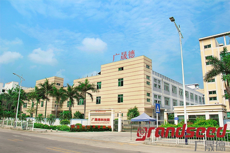老司机app老司机app黄版下载介绍