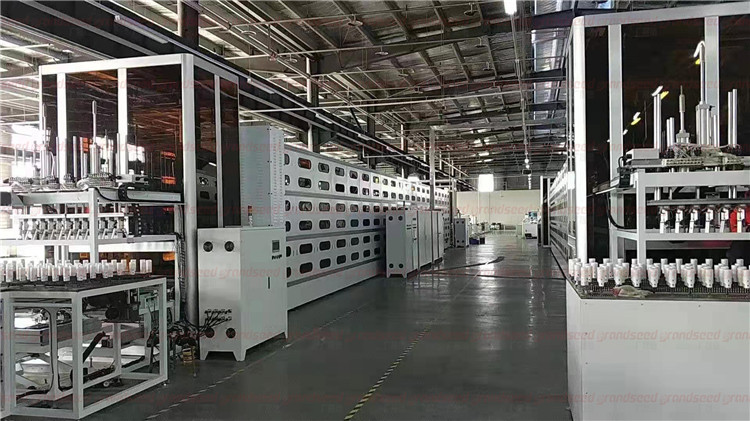 LED灯老司机app黄版下载