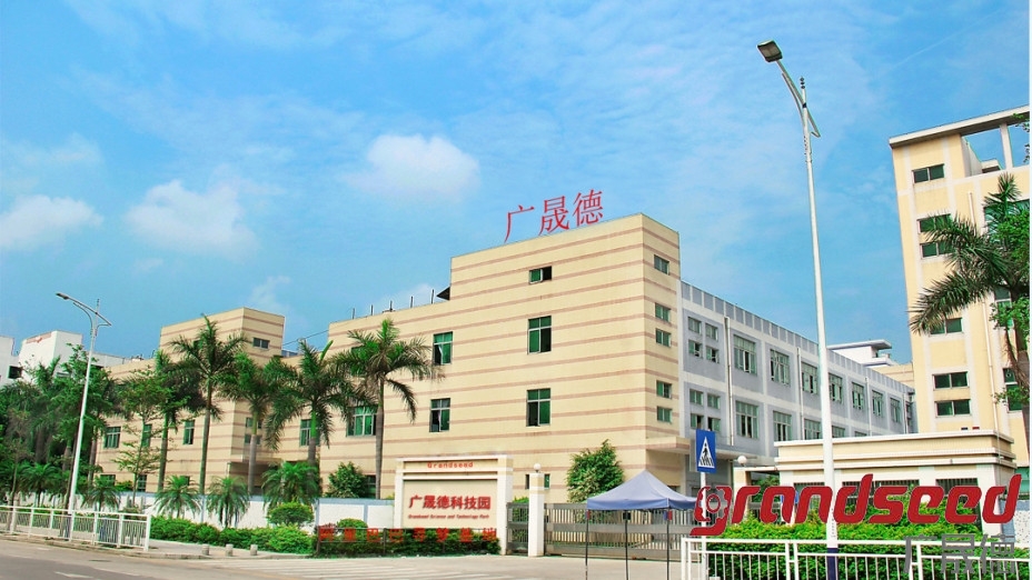 深圳老司机app