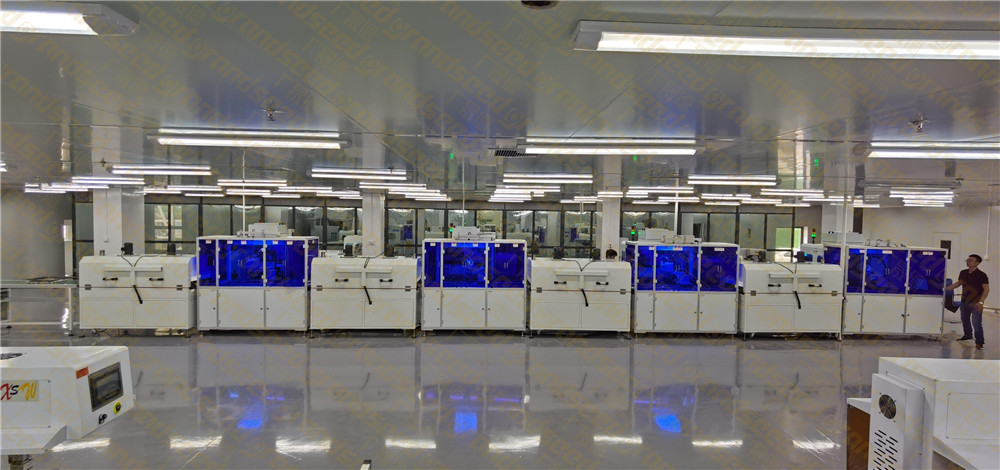 老司机app黄版下载工艺布局要求与主要形式