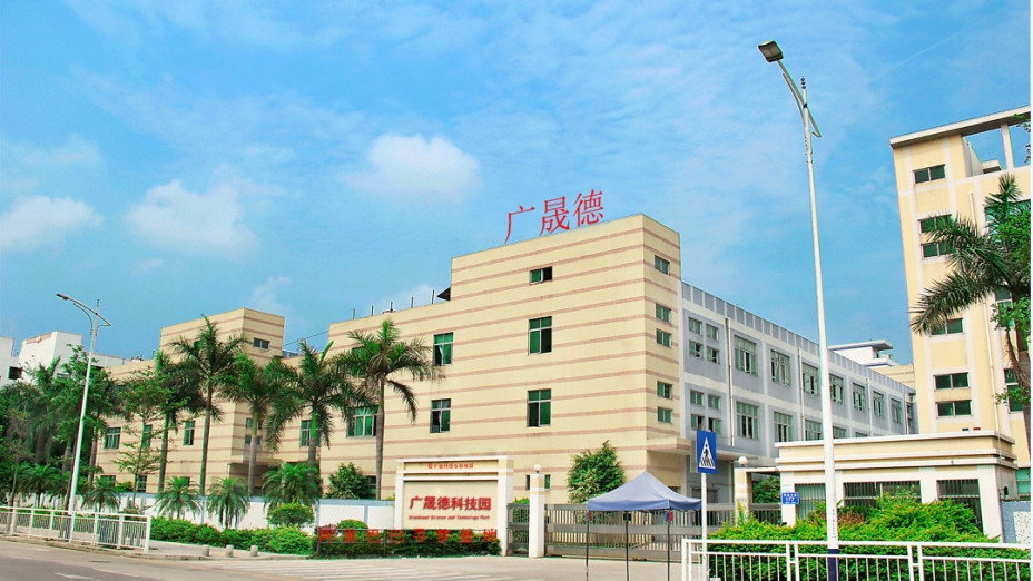老司机appLED智能生产线分类和发展前景